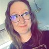 debbiemiller397
